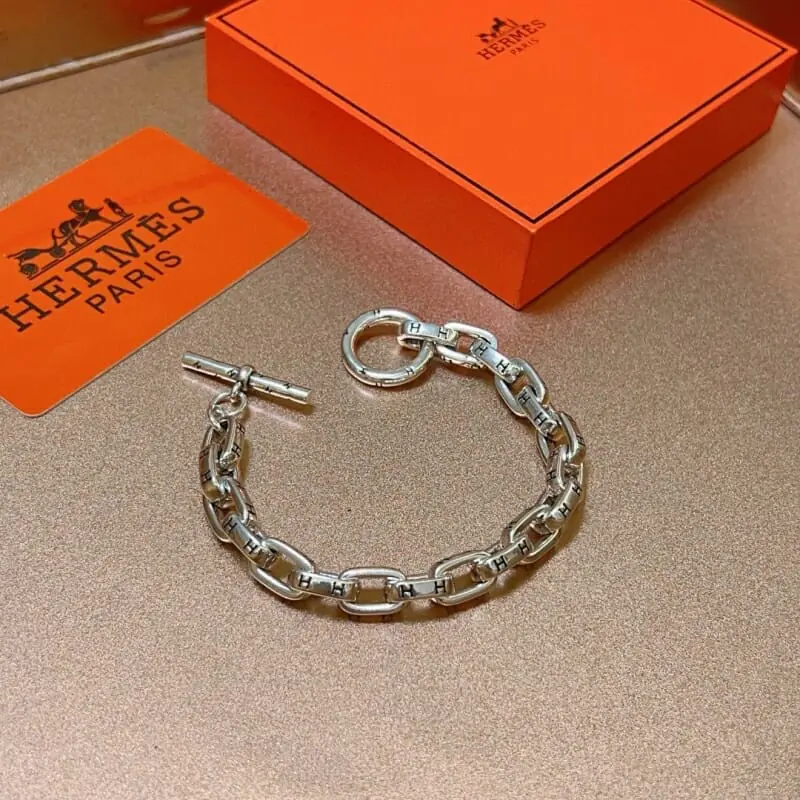 hermes bracelets s_1234b433